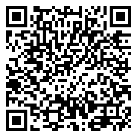 QR Code de Happy Casa Store Thiene