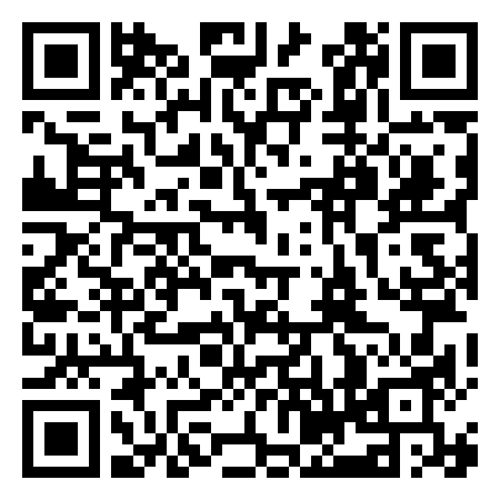 QR Code de UrbanSoccer - Gent
