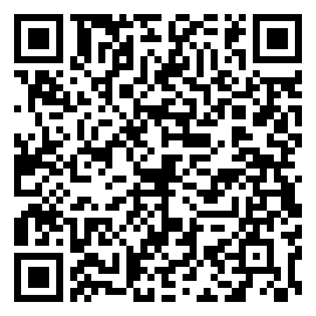 QR Code de Resti carbonai