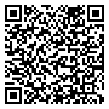 QR Code de Cimetière américain de Nettuno