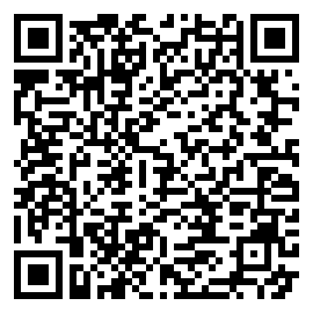 QR Code de Lo Scalo