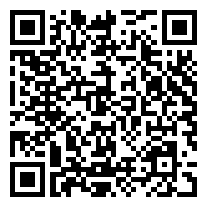 QR Code de Mulino di Recovato