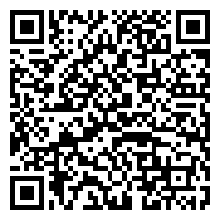 QR Code de Tullymurry Equestrian Centre