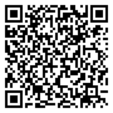 QR Code de Parc Adolfo Suárez