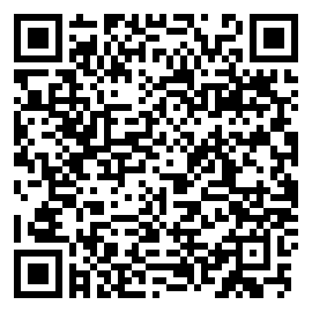 QR Code de Trampoline park - Trampoline44 Nantes - Saint Sébastien sur Loire trampoline parc- Trampoline park Nantes