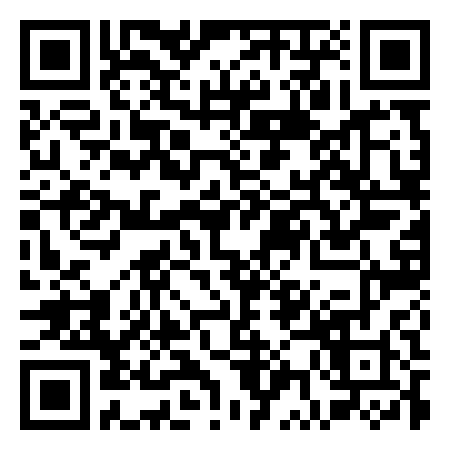 QR Code de expérimental Garden