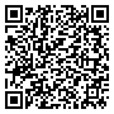 QR Code de Tile Kiln Church
