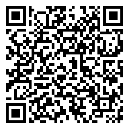 QR Code de Chalé Moura
