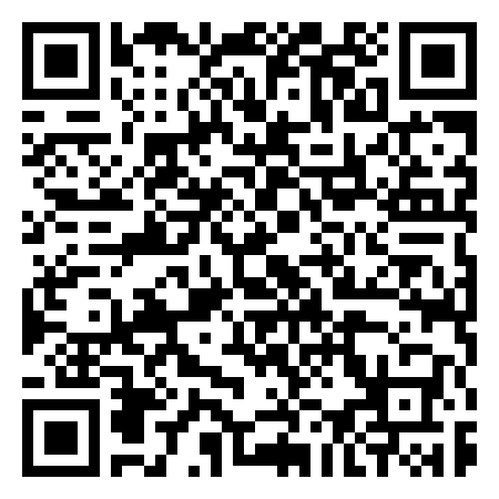 QR Code de Britannia Park