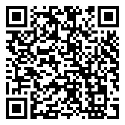 QR Code de Otter Adventures