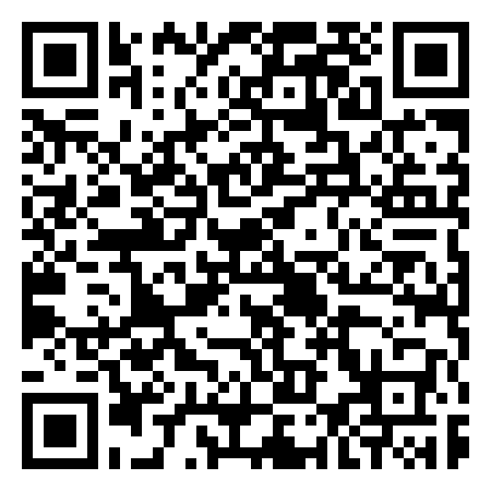 QR Code de Youssef SAADOUN ART STUDIO & GALLERY