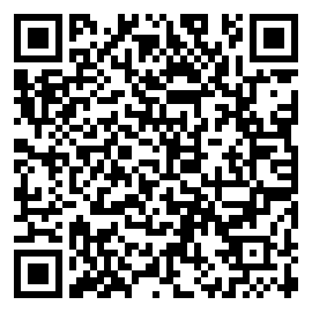QR Code de Iguazù Bowling Mirano