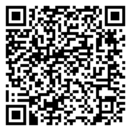 QR Code de Londrina City Park