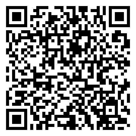 QR Code de Santa Maria La Nova