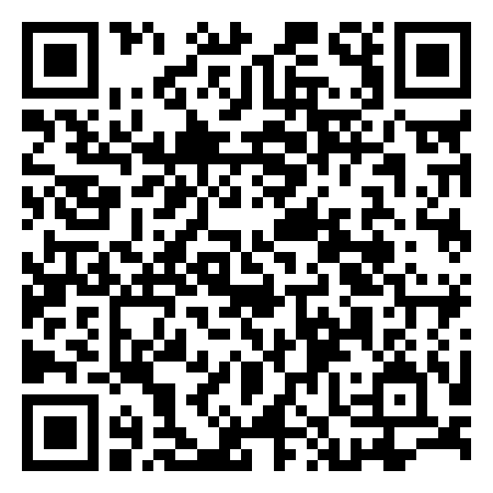 QR Code de Pendine Sands Hill