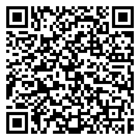 QR Code de Yoga Spain Retreats