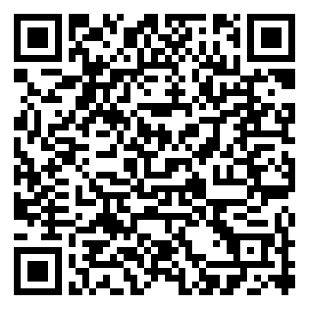 QR Code de Bacino di Torre Chianca