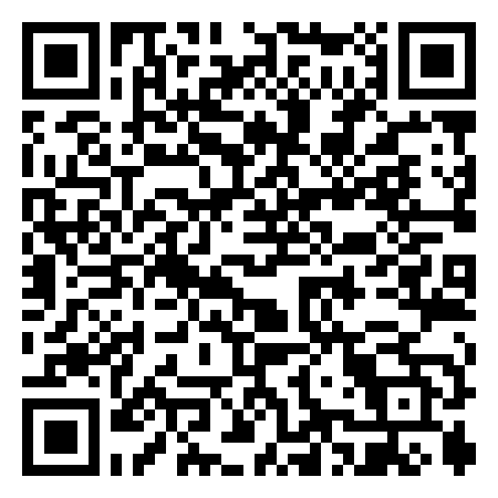 QR Code de ArtenCórdoba