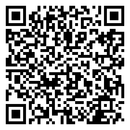 QR Code de Parochial Multiplex Movie Theater " Solaris " - Pesaro - pantano - Italy