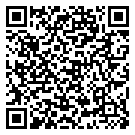 QR Code de square Frédéric-Bazille