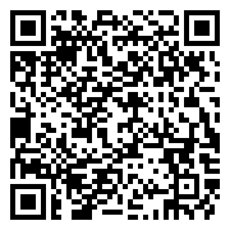 QR Code de Parco Giochi Crocetta 'Adriano Olivetti'