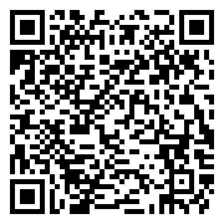 QR Code de Interactibi