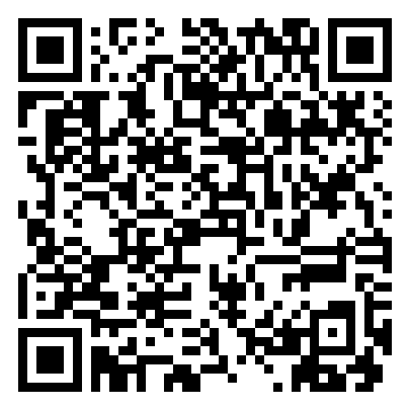 QR Code de ADMIRAL Spielhalle