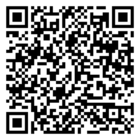 QR Code de Casino Teignbridge - Best Casino
