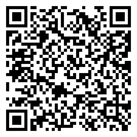 QR Code de Party Jump Trampoline Park