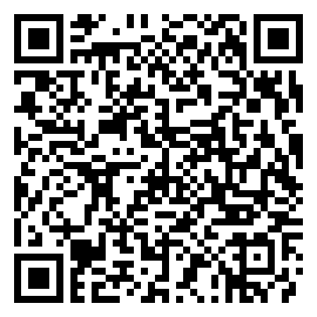 QR Code de rokfarm