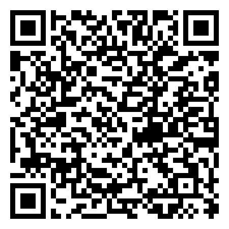 QR Code de St Machan's Church and Hall