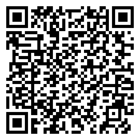 QR Code de Saint Swithun's