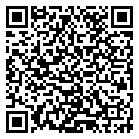 QR Code de Salle Jacques Loizeleur