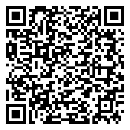 QR Code de Parco Giochi â€œVia Baraccaâ€