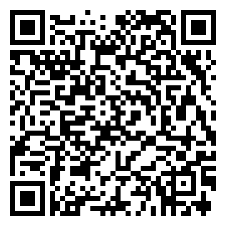 QR Code de Aire de jeux espace Canche