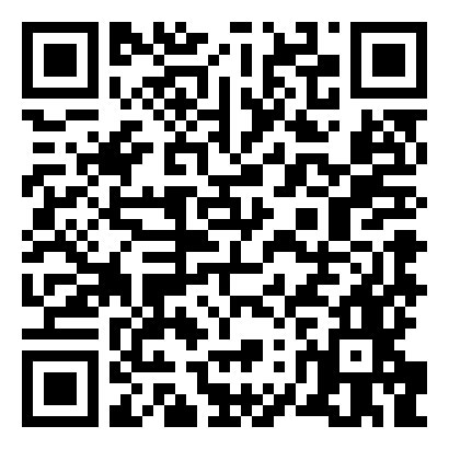 QR Code de Porta di Stabia