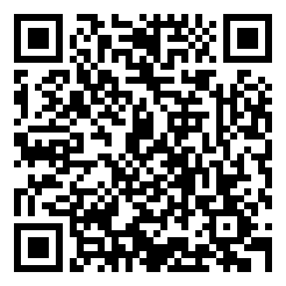 QR Code de Estanque del Campo Grande