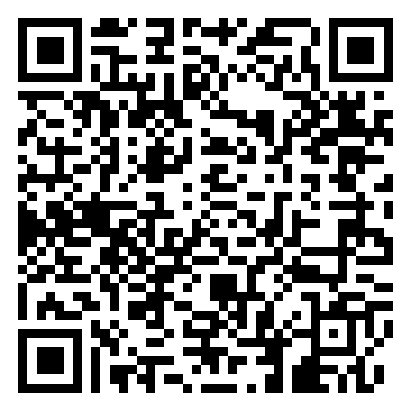 QR Code de Cinéma Le Castel
