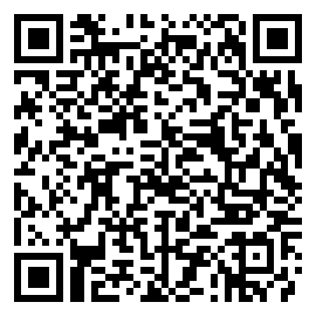 QR Code de �?glise Saint-Hermeland