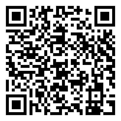 QR Code de Riding Club Antiope