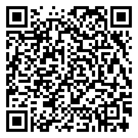 QR Code de Reggia di Caserta Unofficial