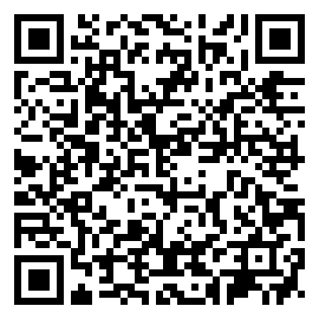 QR Code de Memorial canadien. Plage Juno Beach