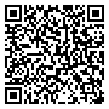 QR Code de Ermita El Calvari