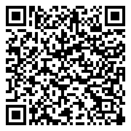 QR Code de Ataria