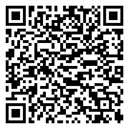 QR Code de Bracknell Methodist Church