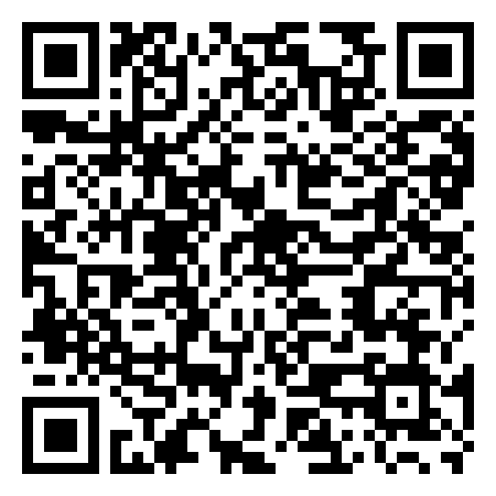 QR Code de JoySport S.S.D. in r.l.