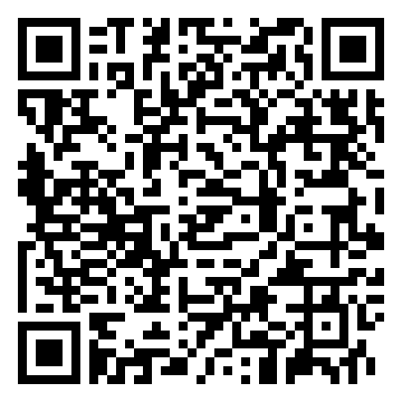 QR Code de Le Régine's