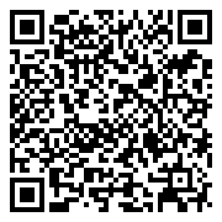 QR Code de Sala slot