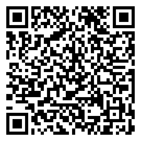QR Code de Musée international de la Croix-Rouge et du Croissant-Rouge