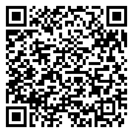 QR Code de Cirencester Baptist Church